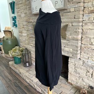 Sweaty Betty Sweatshirt